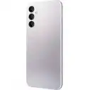 Смартфон Samsung Galaxy A14 SM-A145FZSUCAU (64 Гб, 4 Гб)
