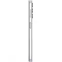 Смартфон Samsung Galaxy A14 SM-A145FZSUCAU (64 Гб, 4 Гб)