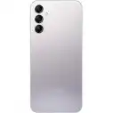 Смартфон Samsung Galaxy A14 SM-A145FZSUCAU (64 Гб, 4 Гб)