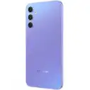 Смартфон Samsung Galaxy A34 SM-A346ELVECAU (256 Гб, 8 Гб)