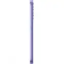 Смартфон Samsung Galaxy A34 SM-A346ELVECAU (256 Гб, 8 Гб)