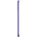 Смартфон Samsung Galaxy A34 SM-A346ELVECAU (256 Гб, 8 Гб)