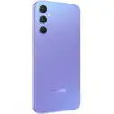 Смартфон Samsung Galaxy A34 SM-A346ELVECAU (256 Гб, 8 Гб)