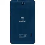 Планшет Digma Optima 7 E200 3G [ts7244pg] TS7244PG (16 Гб, 2 Гб)