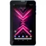 Планшет Digma Optima 7 E200 3G [ts7244pg] TS7244PG (16 Гб, 2 Гб)