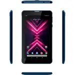 Планшет Digma Optima 7 E200 3G [ts7244pg] TS7244PG (16 Гб, 2 Гб)
