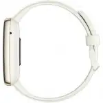 Xiaomi Smart Band 7 Pro BHR6076GL (Фитнес-браслет)