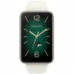 Xiaomi Smart Band 7 Pro BHR6076GL (Фитнес-браслет)