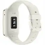 Xiaomi Smart Band 7 Pro BHR6076GL (Фитнес-браслет)