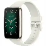 Xiaomi Smart Band 7 Pro BHR6076GL (Фитнес-браслет)