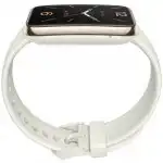 Xiaomi Smart Band 7 Pro BHR6076GL (Фитнес-браслет)