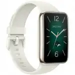 Xiaomi Smart Band 7 Pro BHR6076GL (Фитнес-браслет)