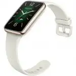 Xiaomi Smart Band 7 Pro BHR6076GL (Фитнес-браслет)