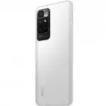 Смартфон Xiaomi Redmi 10 2022 21121119SG/760990 (128 Гб, 4 Гб)