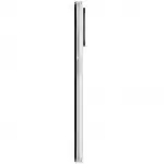 Смартфон Xiaomi Redmi 10 2022 21121119SG/760990 (128 Гб, 4 Гб)