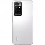 Смартфон Xiaomi Redmi 10 2022 21121119SG/760990 (128 Гб, 4 Гб)