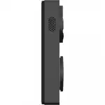 Домофон Aqara Умный дверной звонок Video Doorbell G4 SVD-C03
