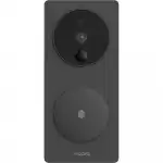Домофон Aqara Умный дверной звонок Video Doorbell G4 SVD-C03