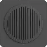 Домофон Aqara Умный дверной звонок Video Doorbell G4 SVD-C03