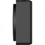 Домофон Aqara Умный дверной звонок Video Doorbell G4 SVD-C03