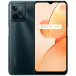 Смартфон REALME C31 6042415 (32 Гб, 3 Гб)