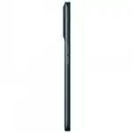 Смартфон REALME C31 6042415 (32 Гб, 3 Гб)
