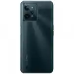 Смартфон REALME C31 6042415 (32 Гб, 3 Гб)