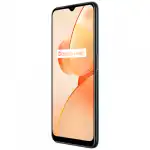 Смартфон REALME C31 6042415 (32 Гб, 3 Гб)
