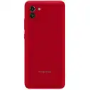 Смартфон Samsung Galaxy A03 SM-A035FZRDMEB (32 Гб, 3 Гб)