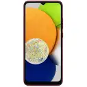 Смартфон Samsung Galaxy A03 SM-A035FZRDMEB (32 Гб, 3 Гб)