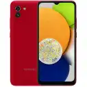 Смартфон Samsung Galaxy A03 SM-A035FZRDMEB (32 Гб, 3 Гб)