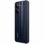 Смартфон REALME C33 6051878 (32 Гб, 3 Гб)