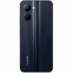 Смартфон REALME C33 6051878 (32 Гб, 3 Гб)