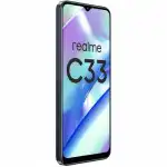 Смартфон REALME C33 6051878 (32 Гб, 3 Гб)