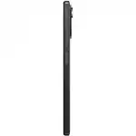 Смартфон Xiaomi Redmi, Note 12S 2303CRA44A (256 Гб, 8 Гб)