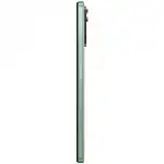 Смартфон Xiaomi Redmi, Note 12S 2303CRA44A-GREEN (256 Гб, 8 Гб)