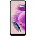 Смартфон Xiaomi Redmi, Note 12S 2303CRA44A-GREEN (256 Гб, 8 Гб)