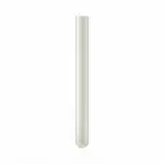 Внешний аккумулятор (Power Bank) Samsung Battery Pack 10.0Ah EB-P3400XURGRU (10000 мАч, Бежевый)