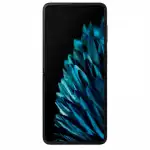 Смартфон Oppo FIND N2 FLIP ASTRAL BLACK (256 Гб, 8 Гб)