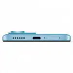 Смартфон Xiaomi Redmi Note 12 Pro+ 45608 (256 Гб, 8 Гб)