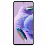 Смартфон Xiaomi Redmi Note 12 Pro+ 45608 (256 Гб, 8 Гб)