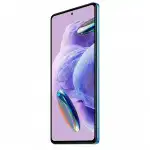 Смартфон Xiaomi Redmi Note 12 Pro+ 45608 (256 Гб, 8 Гб)