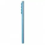 Смартфон Xiaomi Redmi Note 12 Pro+ 45608 (256 Гб, 8 Гб)