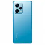 Смартфон Xiaomi Redmi Note 12 Pro+ 45608 (256 Гб, 8 Гб)