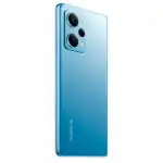 Смартфон Xiaomi Redmi Note 12 Pro+ 45608 (256 Гб, 8 Гб)