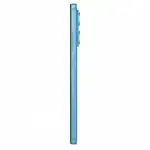Смартфон Xiaomi Redmi Note 12 Pro+ 45608 (256 Гб, 8 Гб)