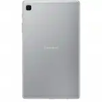 Планшет Samsung Galaxy Tab A7 Lite SM-T225NZSASKZ (32 Гб, 3 Гб)