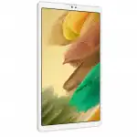 Планшет Samsung Galaxy Tab A7 Lite SM-T225NZSASKZ (32 Гб, 3 Гб)