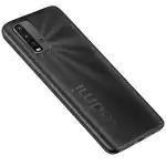 Смартфон Xiaomi Redmi 9T 128ГБ Carbon Gray 31181