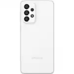 Смартфон Samsung Galaxy A33 SM-A336EZWHMEA (128 Гб, 8 Гб)